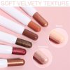 Charming Eyeshadow Stick - Image 2