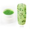 Flower Fairy Gel Nail Polish - Image 2