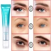 Anti-Wrinkle Eye Cream - Image 3