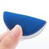 Air Cushion Powder Puff Set - Image 8