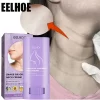 Double Chin Eliminate Neck Fine Lines - Image 3