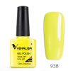 VENALISA Nail Gel Polish - Image 12
