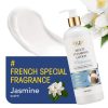 AILKE Multi Vitamin Whitening Body Lotion - Image 7