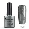 VENALISA Nail Gel Polish - Image 14