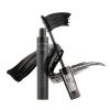 3D Fiber Mascara - Image 5