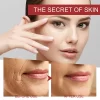 Retinol Lifting Face Cream - Image 3