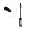 3D Fiber Mascara - Image 4