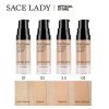 Full Coverage and Waterproof Liquid Concealer - Image 6