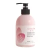 Fruit Acid Body Cream - Image 4