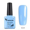 VENALISA Nail Gel Polish - Image 3