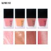 4-Color Liquid Blusher Set - Image 10