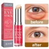 Retinol Anti-Wrinkle Eye Cream - Image 2