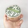 Air Cushion Cosmetic Puff Set With Storage Box - Image 5