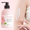 Fruit Acid Body Cream - Image 3
