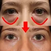 Anti-Wrinkle Eye Cream - Image 2
