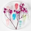 Flower Fairy Gel Nail Polish - Image 8