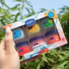 Lip Balm Healing Moisturizing All-natural Lip Mask - Image 4