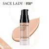 Full Coverage and Waterproof Liquid Concealer - Image 5