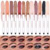 Charming Eyeshadow Stick - Image 10