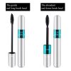 4D Silk Fiber Mascara - Image 6