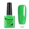 VENALISA Nail Gel Polish - Image 19