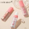 Fairy Highlight Powder Stick - Image 5