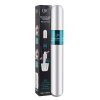 4D Silk Fiber Mascara - Image 5