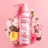 Marshmallow Fragrance Body Care Cream