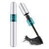 4D Silk Fiber Mascara - Image 4