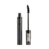 3D Fiber Mascara - Image 3