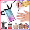 Rechargeable Nail Drill Machine