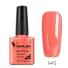VENALISA Nail Gel Polish - Image 16