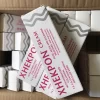 Neck Lines Protein Cream - Image 5
