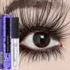 Eyelash Growth Serum Enhancer Treatment Eyelash