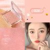 Fine Soft Blush Powder - Image 6