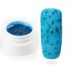 Flower Fairy Gel Nail Polish - Image 4