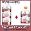 Retinol Lifting Face Cream - Image 9