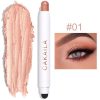 Charming Eyeshadow Stick - Image 15