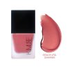 4-Color Liquid Blusher Set - Image 8