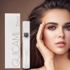 Eyelash Growth Gel Enhancer - Image 3