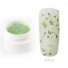 Flower Fairy Gel Nail Polish - Image 16