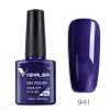 VENALISA Nail Gel Polish - Image 13
