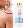 AILKE Multi Vitamin Whitening Body Lotion - Image 8