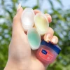 Lip Balm Healing Moisturizing All-natural Lip Mask - Image 3