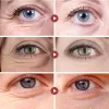 Retinol Anti-Wrinkle Eye Cream - Image 4