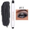 Charming Eyeshadow Stick - Image 12