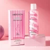 Marshmallow Fragrance Body Care Cream - Image 3