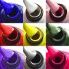 VENALISA Nail Gel Polish - Image 17