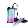 Rechargeable Nail Drill Machine - Image 2