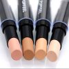 4-Color Concealer Pen - Full Coverage for Face and Eyes - Image 7